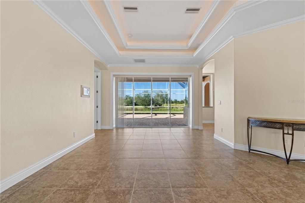 待售: $499,000 (3 贝兹, 2 浴室, 2598 平方英尺)