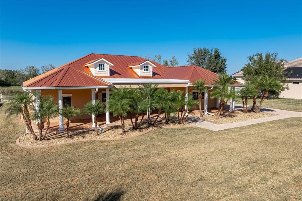 待售: $499,000 (3 贝兹, 2 浴室, 2598 平方英尺)