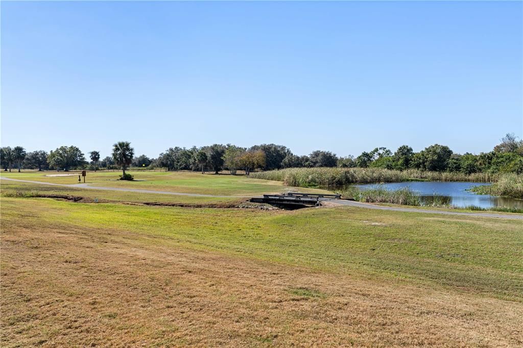 待售: $499,000 (3 贝兹, 2 浴室, 2598 平方英尺)