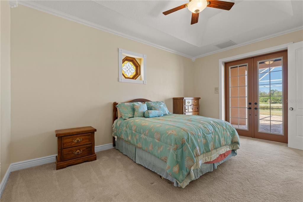 待售: $499,000 (3 贝兹, 2 浴室, 2598 平方英尺)