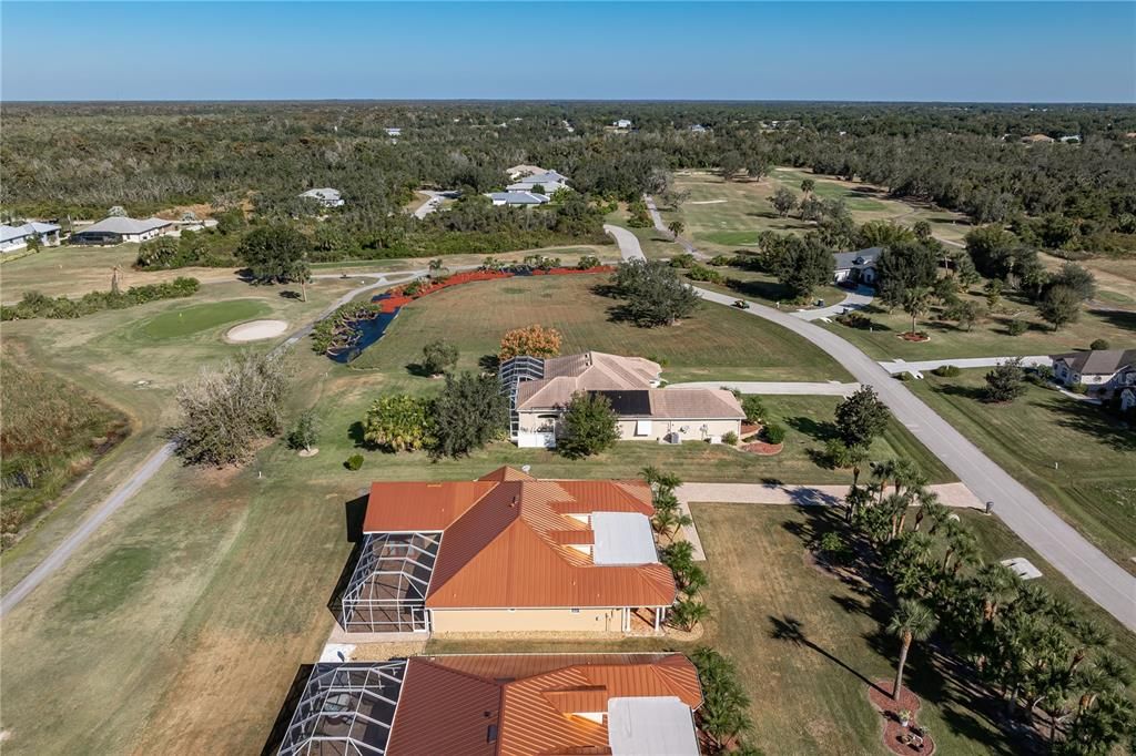 待售: $499,000 (3 贝兹, 2 浴室, 2598 平方英尺)