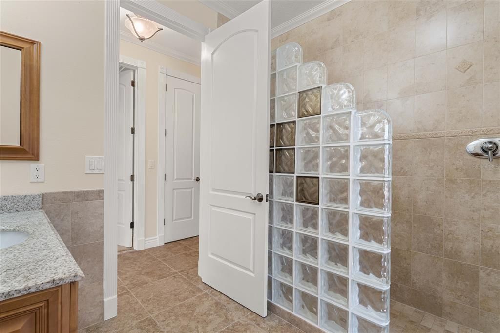 待售: $499,000 (3 贝兹, 2 浴室, 2598 平方英尺)