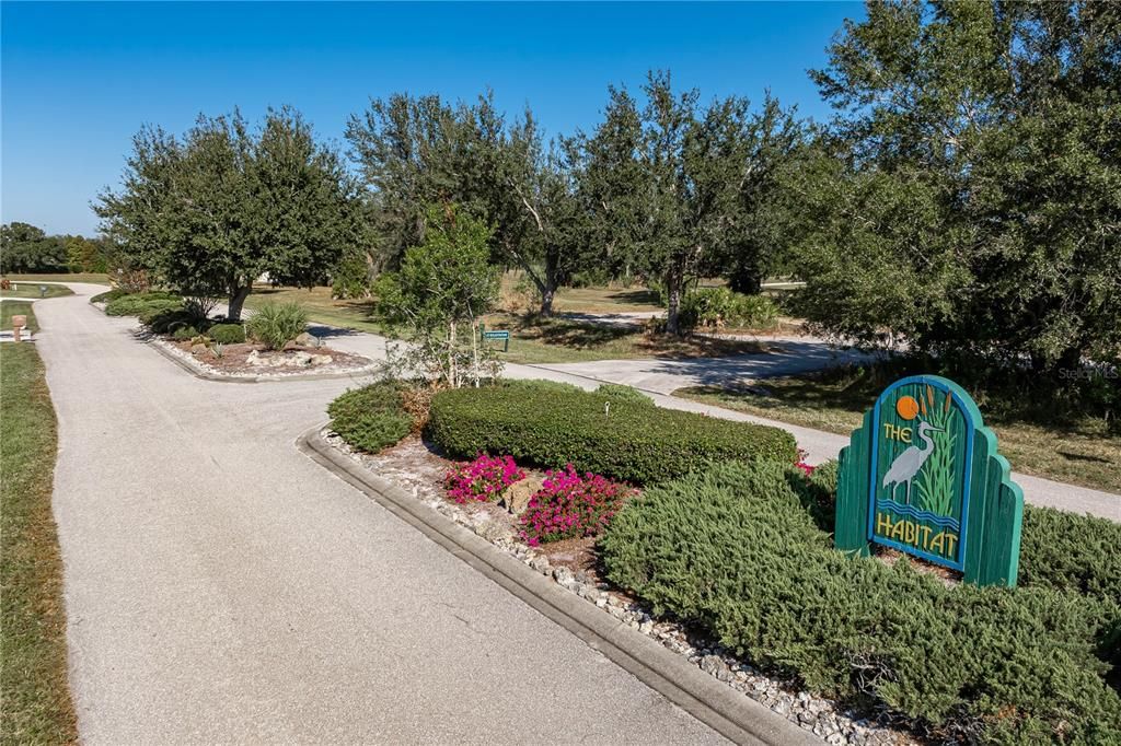 待售: $499,000 (3 贝兹, 2 浴室, 2598 平方英尺)