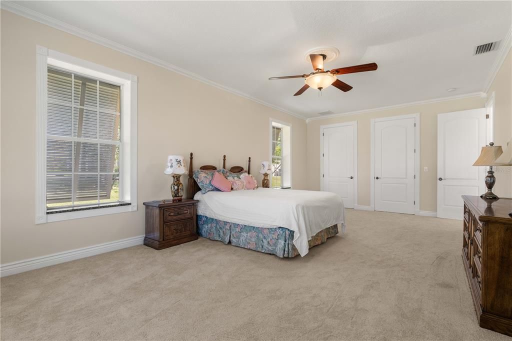 待售: $499,000 (3 贝兹, 2 浴室, 2598 平方英尺)