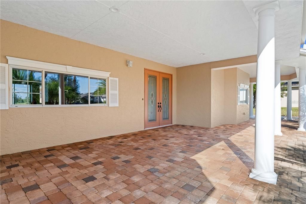 待售: $499,000 (3 贝兹, 2 浴室, 2598 平方英尺)