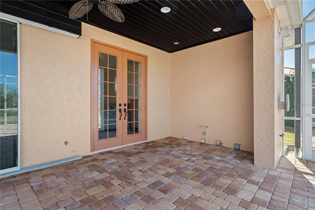 待售: $499,000 (3 贝兹, 2 浴室, 2598 平方英尺)