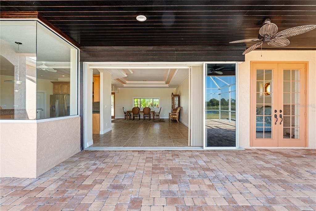 待售: $499,000 (3 贝兹, 2 浴室, 2598 平方英尺)