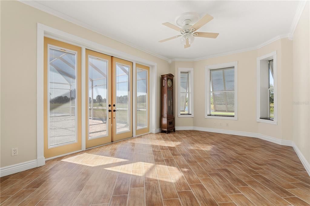 待售: $499,000 (3 贝兹, 2 浴室, 2598 平方英尺)