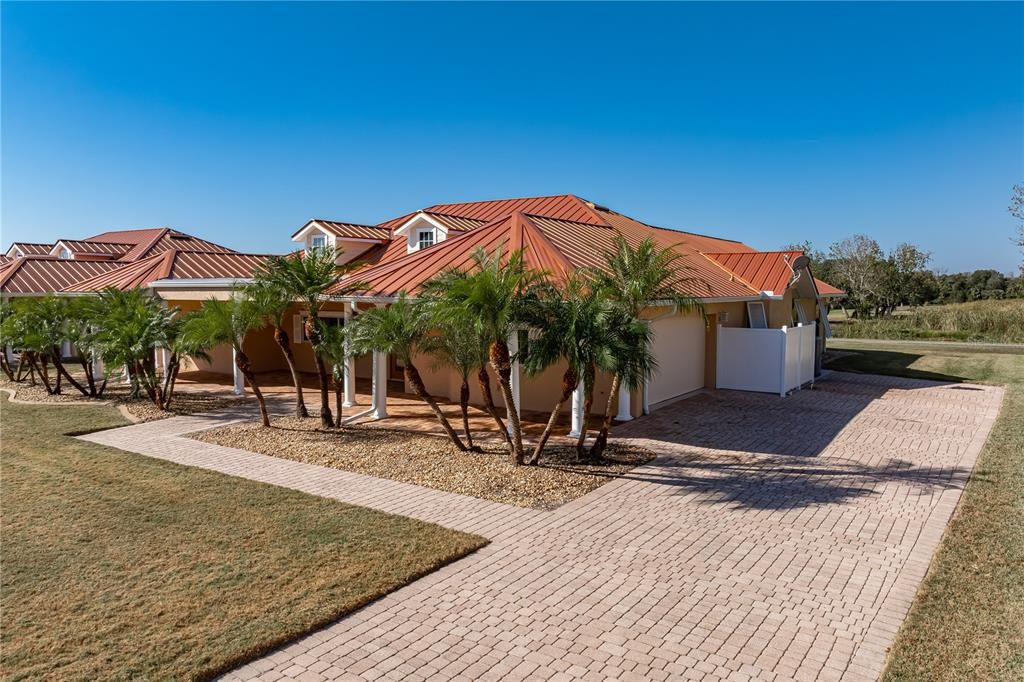 待售: $499,000 (3 贝兹, 2 浴室, 2598 平方英尺)