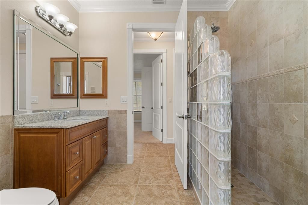 待售: $499,000 (3 贝兹, 2 浴室, 2598 平方英尺)