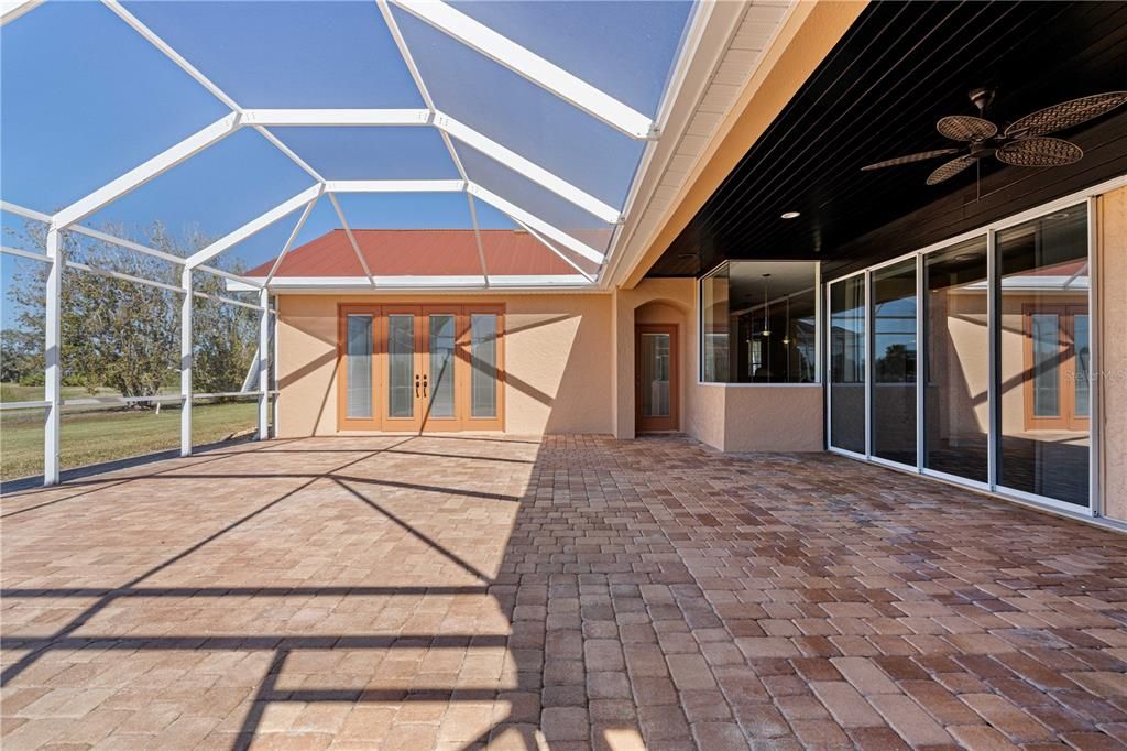 待售: $499,000 (3 贝兹, 2 浴室, 2598 平方英尺)