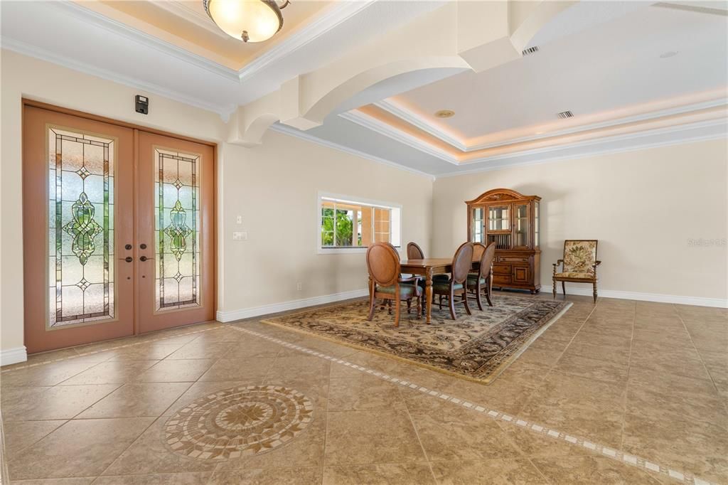 待售: $499,000 (3 贝兹, 2 浴室, 2598 平方英尺)