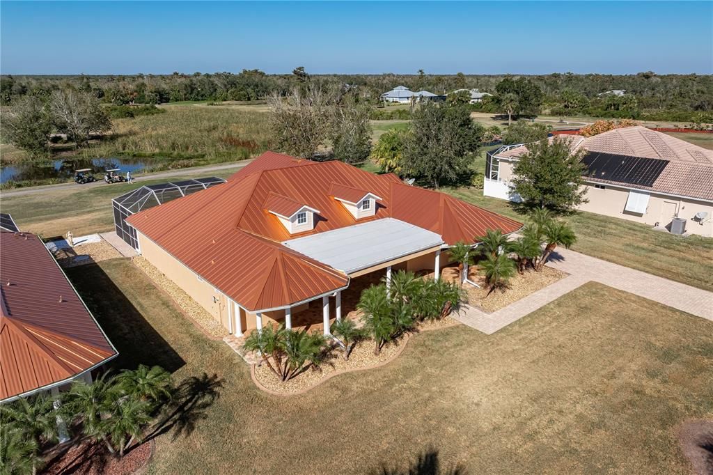 待售: $499,000 (3 贝兹, 2 浴室, 2598 平方英尺)