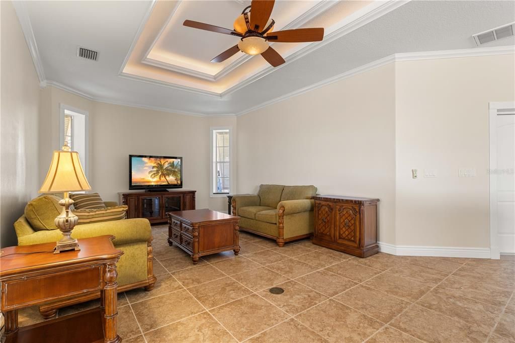 待售: $499,000 (3 贝兹, 2 浴室, 2598 平方英尺)