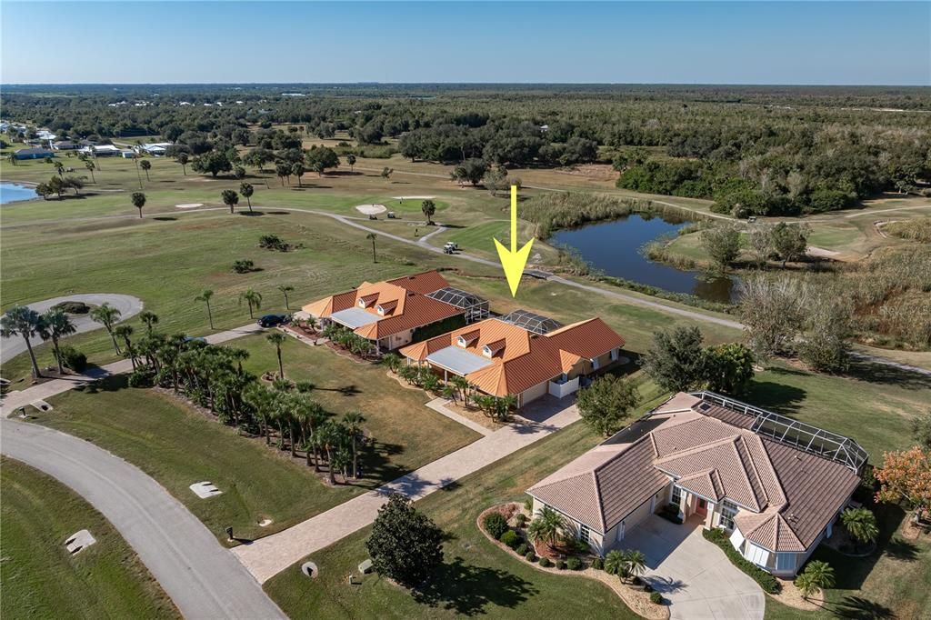 待售: $499,000 (3 贝兹, 2 浴室, 2598 平方英尺)