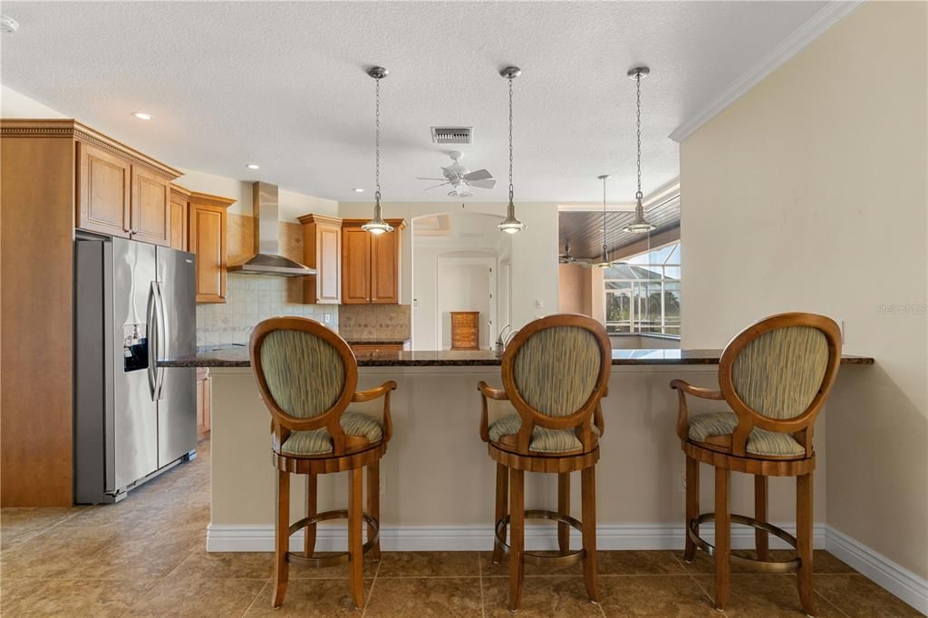 待售: $499,000 (3 贝兹, 2 浴室, 2598 平方英尺)