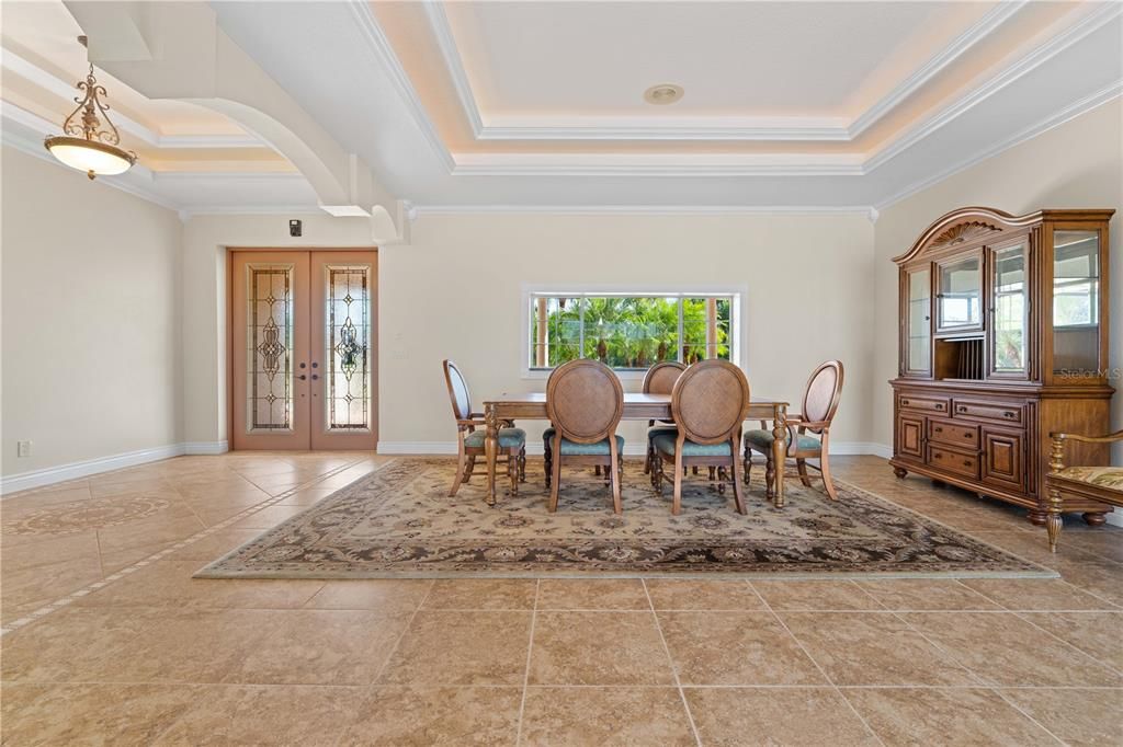 待售: $499,000 (3 贝兹, 2 浴室, 2598 平方英尺)