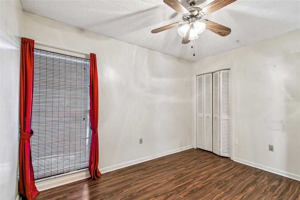 For Sale: $450,000 (3 beds, 2 baths, 2010 Square Feet)