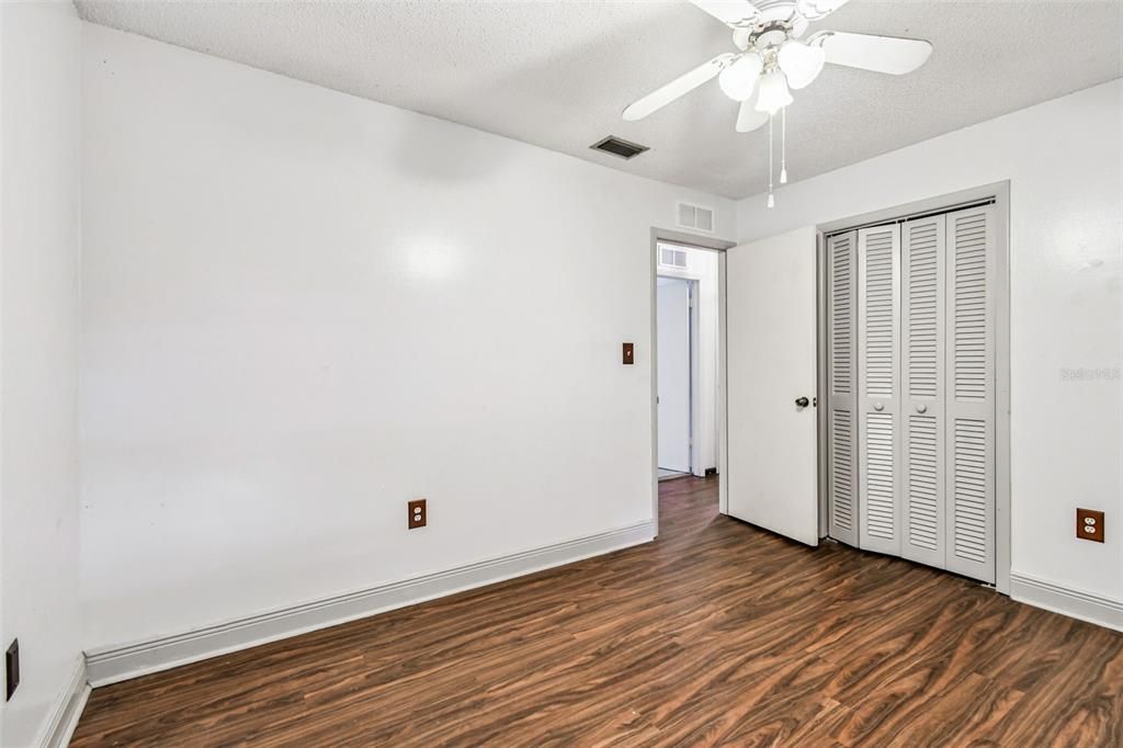 For Sale: $450,000 (3 beds, 2 baths, 2010 Square Feet)