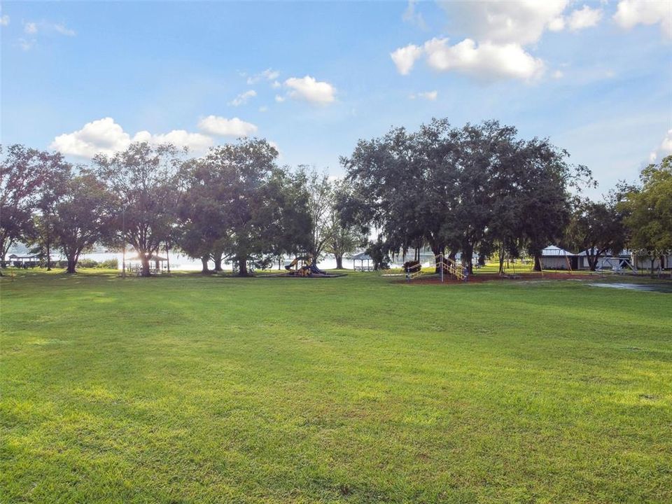 For Sale: $450,000 (3 beds, 2 baths, 2010 Square Feet)