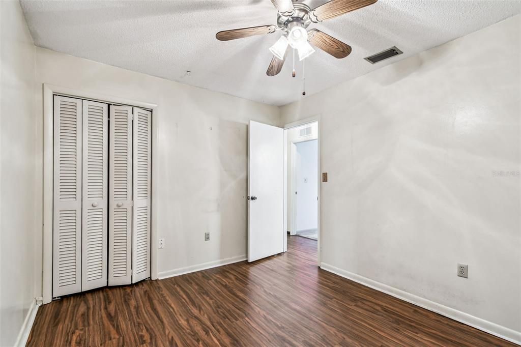 For Sale: $450,000 (3 beds, 2 baths, 2010 Square Feet)