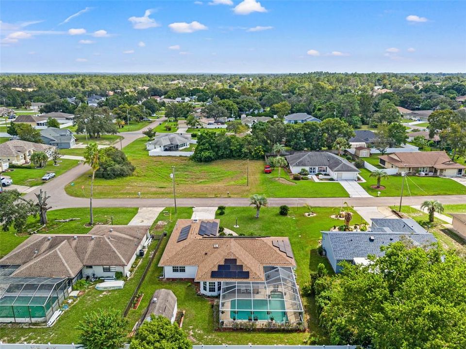 待售: $290,000 (2 贝兹, 2 浴室, 1662 平方英尺)