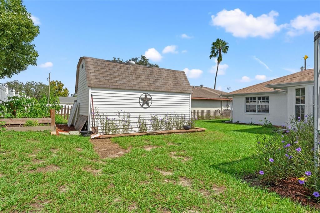 待售: $290,000 (2 贝兹, 2 浴室, 1662 平方英尺)