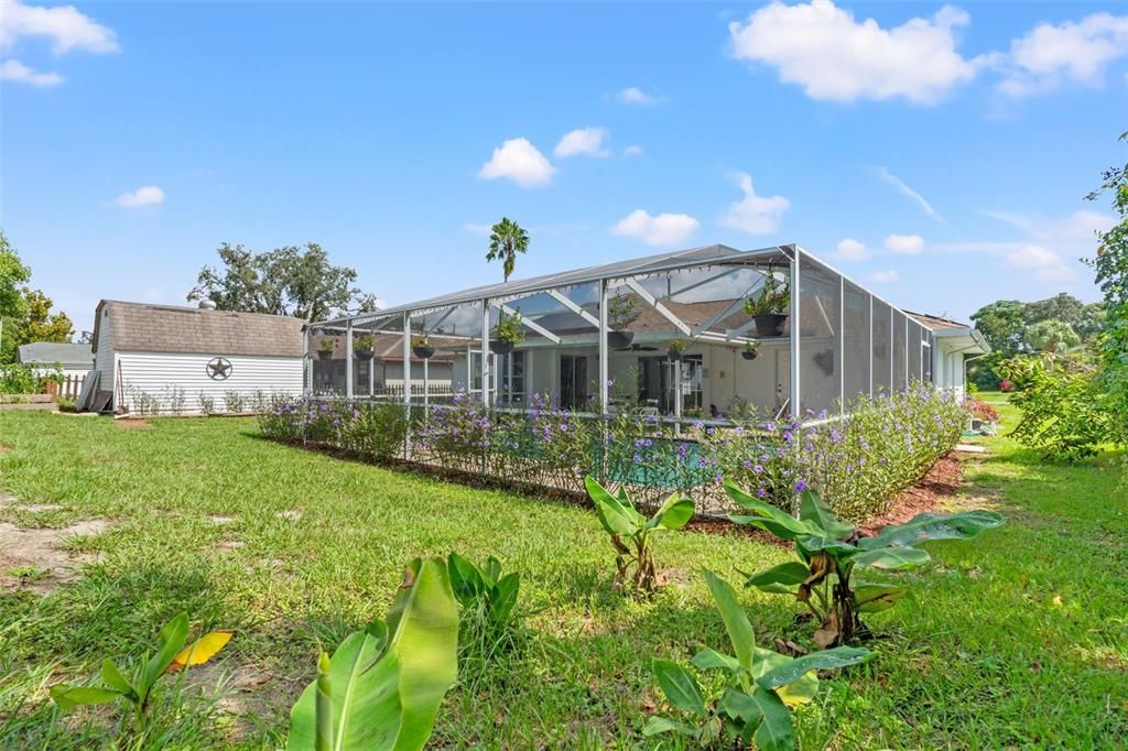 待售: $290,000 (2 贝兹, 2 浴室, 1662 平方英尺)