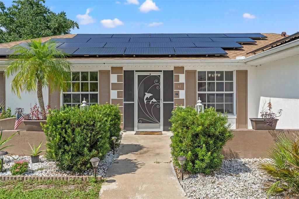 待售: $290,000 (2 贝兹, 2 浴室, 1662 平方英尺)