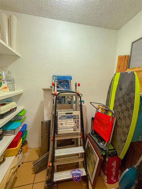 For Sale: $249,000 (2 beds, 2 baths, 1017 Square Feet)