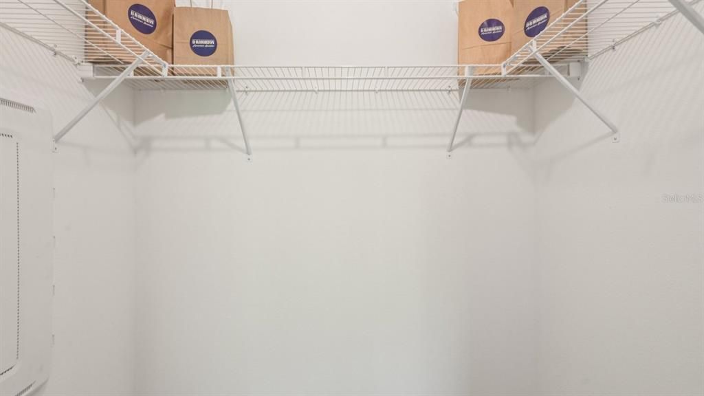 待售: $359,990 (3 贝兹, 2 浴室, 1463 平方英尺)