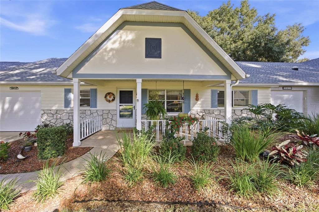 待售: $162,000 (2 贝兹, 2 浴室, 1368 平方英尺)