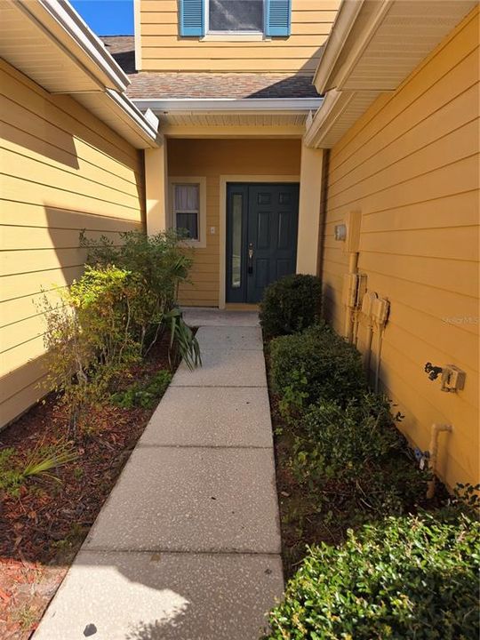 For Sale: $265,000 (3 beds, 2 baths, 1455 Square Feet)