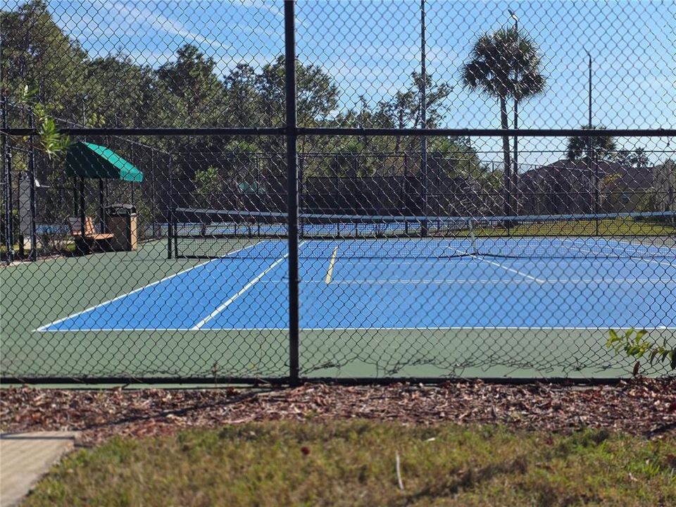 En Venta: $255,000 (3 camas, 2 baños, 1455 Pies cuadrados)