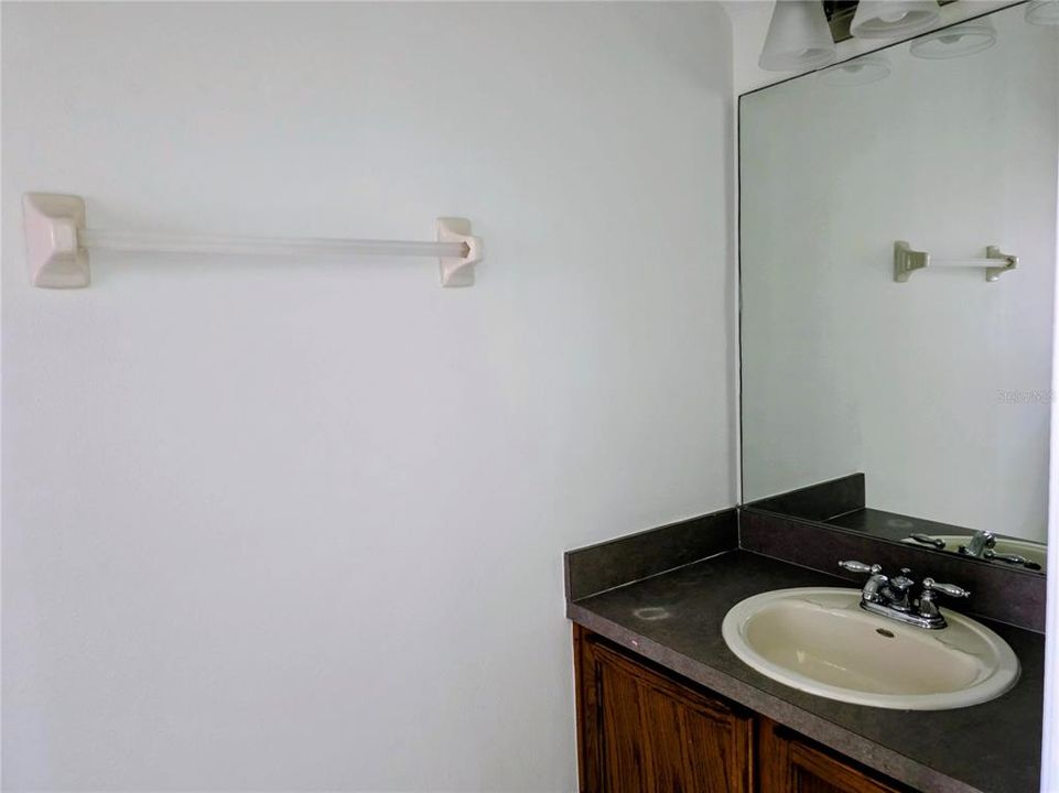 For Sale: $265,000 (3 beds, 2 baths, 1455 Square Feet)