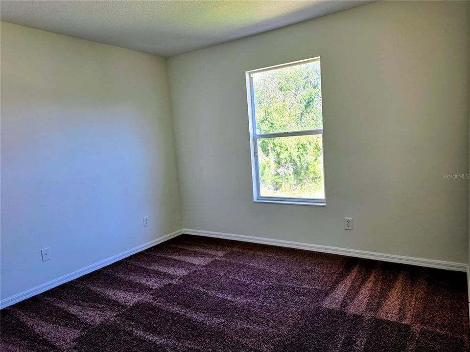 For Sale: $265,000 (3 beds, 2 baths, 1455 Square Feet)