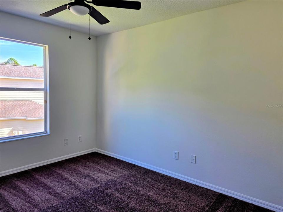 For Sale: $265,000 (3 beds, 2 baths, 1455 Square Feet)