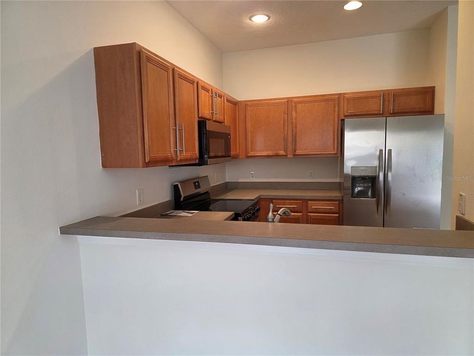 For Sale: $265,000 (3 beds, 2 baths, 1455 Square Feet)