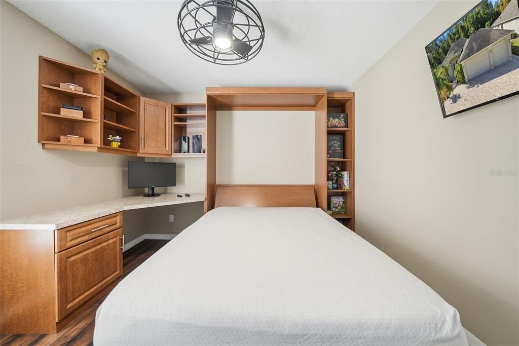 待售: $495,000 (3 贝兹, 2 浴室, 1537 平方英尺)