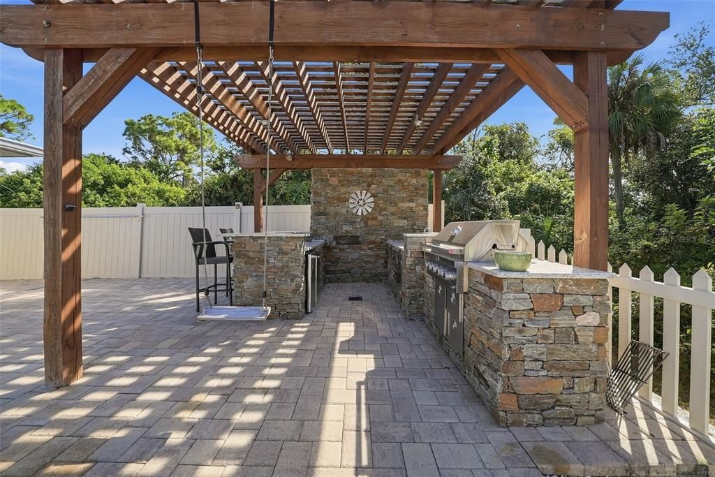 待售: $495,000 (3 贝兹, 2 浴室, 1537 平方英尺)