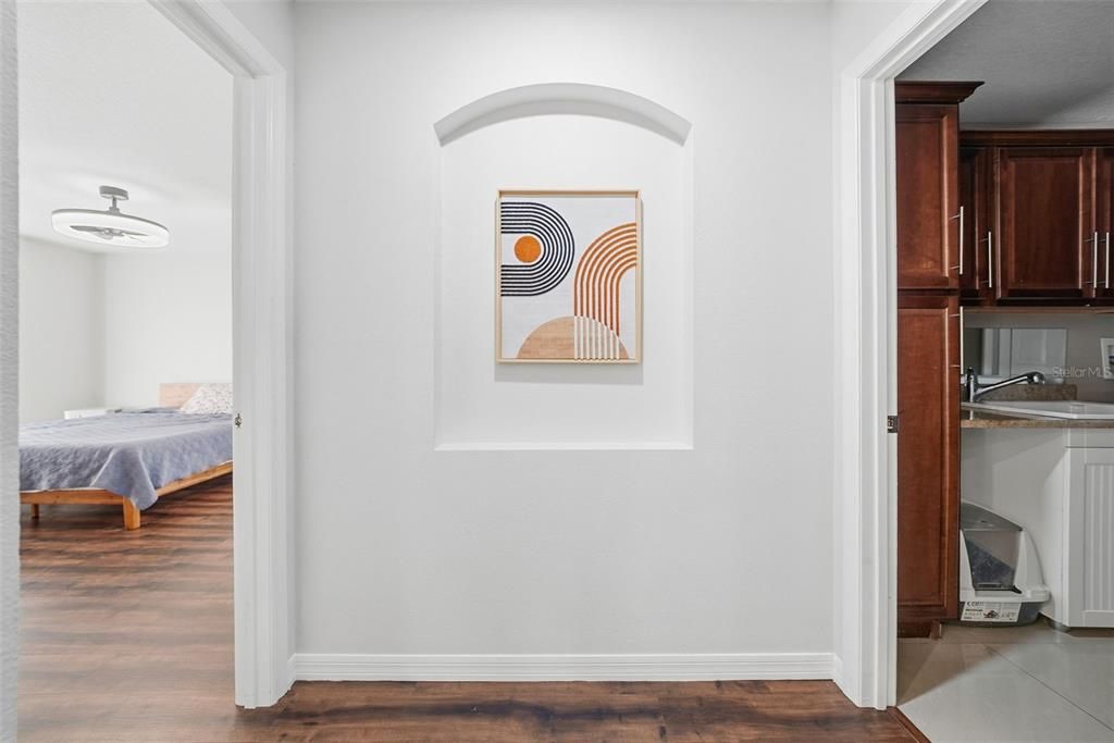 待售: $495,000 (3 贝兹, 2 浴室, 1537 平方英尺)