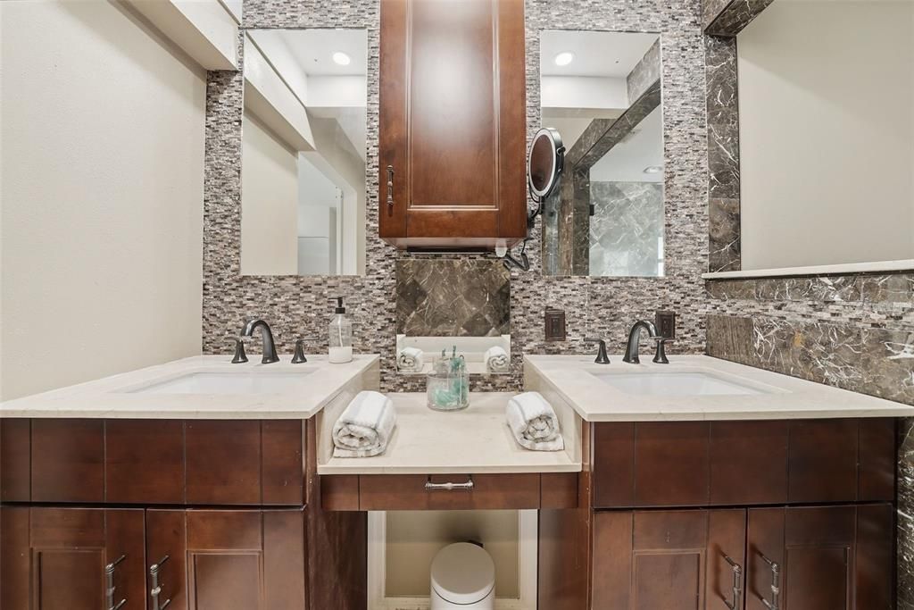 待售: $495,000 (3 贝兹, 2 浴室, 1537 平方英尺)