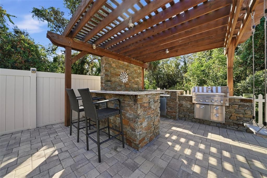 待售: $495,000 (3 贝兹, 2 浴室, 1537 平方英尺)