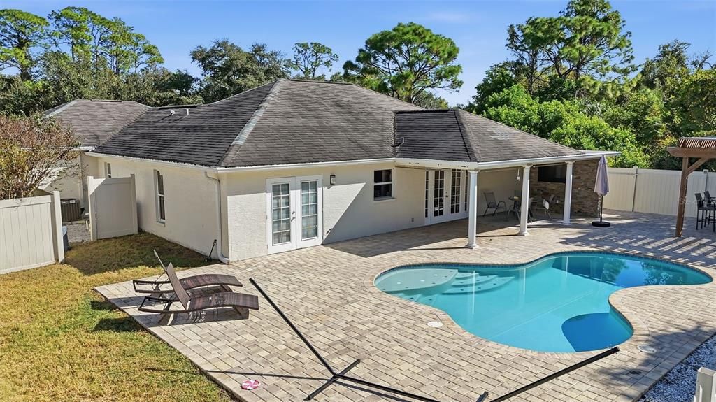 待售: $495,000 (3 贝兹, 2 浴室, 1537 平方英尺)