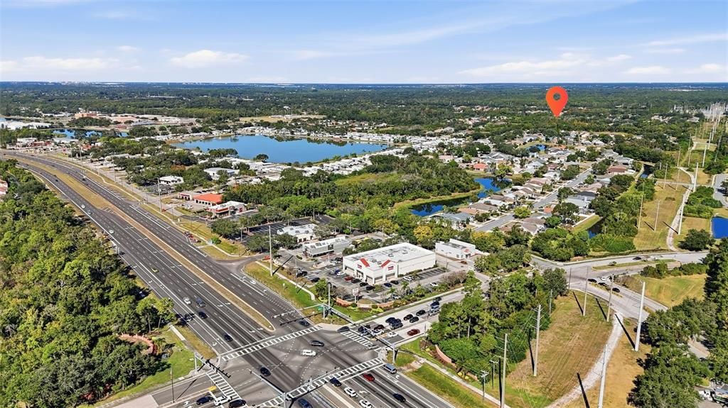 待售: $495,000 (3 贝兹, 2 浴室, 1537 平方英尺)