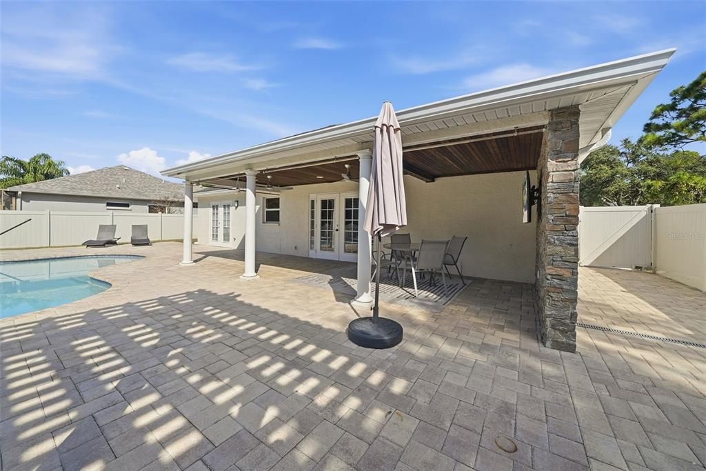 待售: $495,000 (3 贝兹, 2 浴室, 1537 平方英尺)