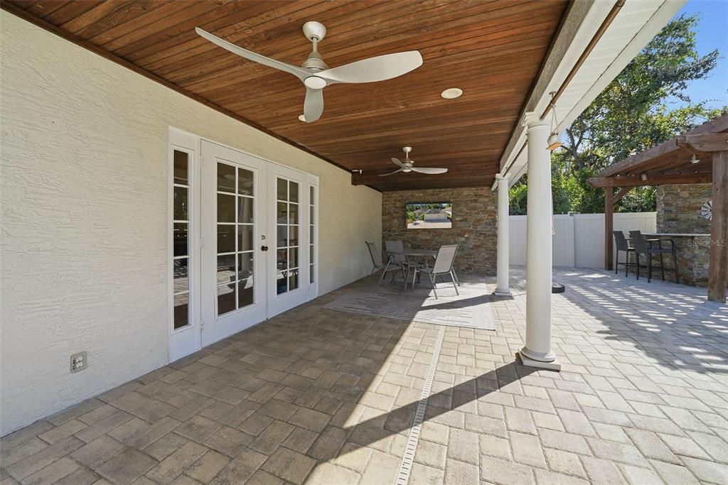 待售: $495,000 (3 贝兹, 2 浴室, 1537 平方英尺)