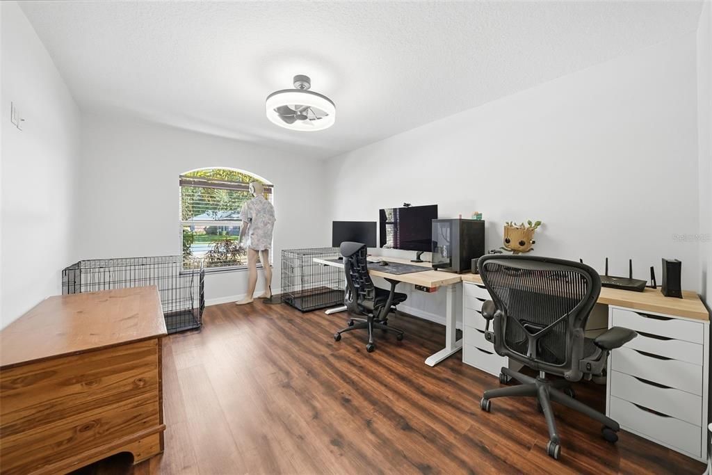 待售: $495,000 (3 贝兹, 2 浴室, 1537 平方英尺)