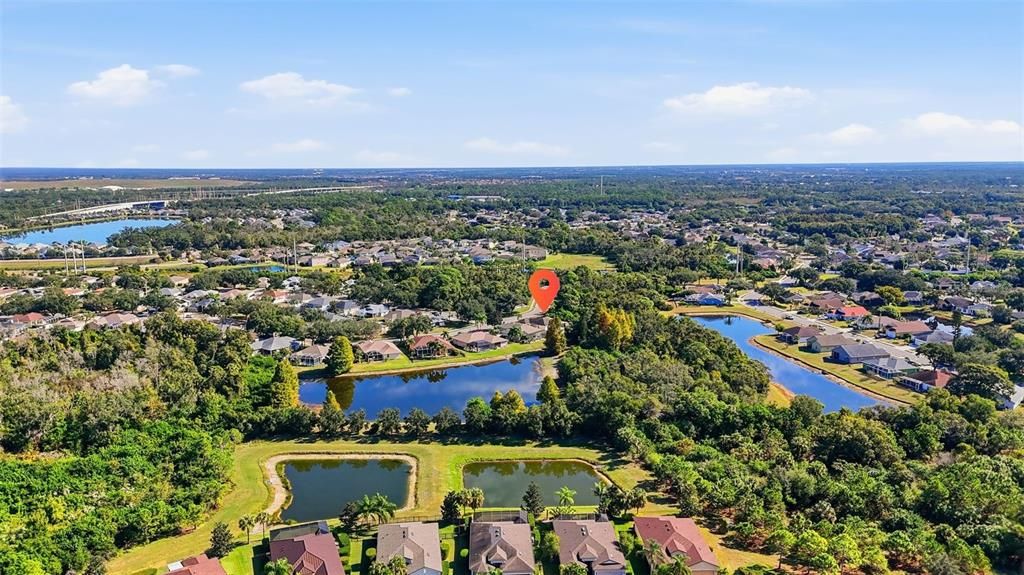 待售: $495,000 (3 贝兹, 2 浴室, 1537 平方英尺)