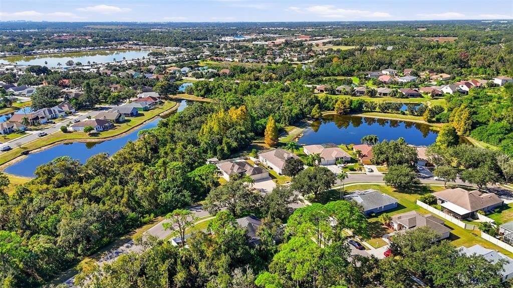 待售: $495,000 (3 贝兹, 2 浴室, 1537 平方英尺)